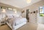 91 Hill Road, Palm Beach, Waiheke Island - Carousel 14