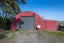 129 Mangakura Road, Helensville, Helensville - Carousel 37