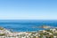 15B Dargle Way, Island Bay, Wellington - Carousel 20