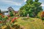477 State Highway 41, Manunui, Taumarunui - Carousel 20
