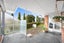 44 Litten Road, Cockle Bay, Auckland - Carousel 27