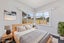 44 Glenfield Crescent, Mairehau, Christchurch - Carousel 7