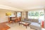92 Newlands Road, Newlands, Wellington - Carousel 3
