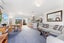 2 Brigitte View, Snells Beach, Snells Beach - Carousel 8