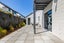 1/58 Bishop Street, St Albans, Christchurch - Carousel 2