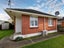 5/64 Gibbons Street, Ebdentown, Upper Hutt - Carousel 1