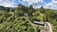 89B Hawthornden Drive, Tikitere, Rotorua - Carousel 19