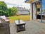 76A Ballarat Street, Ellerslie, Auckland - Carousel 14