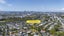 10 School Road, Morningside, Auckland - Carousel 16