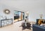 9/46 Jillian Drive, Ranui, Auckland - Carousel 2