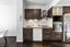 1G/39 Mackelvie Street, Grey Lynn, Auckland - Carousel 5