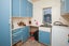 10 Dermont Street, Bader, Hamilton - Carousel 16