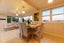 1588B Dominion Road Extension, Mount Roskill, Auckland - Carousel 9