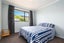 7 Koi Crescent, Mapua - Carousel 14