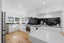 58 Beechdale Crescent, Pakuranga Heights, Auckland - Carousel 30