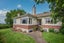 720 Highgate, Maori Hill, Dunedin - Carousel 15