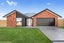 76 Edgeworth Road, Darfield, Darfield - Carousel 1