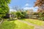75 Marine Parade, Eastbourne, Lower Hutt - Carousel 3