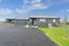 71 Sunrise Drive, Seaward Bush, Invercargill - Carousel 16