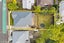 197 Sandringham Road, Sandringham, Auckland - Carousel 18