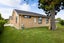 1-6/73 Primrose Street, Frankton, Hamilton, Waikato - Carousel 43