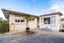 26 Cargill Avenue, Feilding, Feilding - Carousel 20