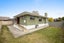 9 Ashworth Street, Alexandra, Alexandra - Carousel 14