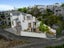 3/43 Waimarie Street, St Heliers, Auckland - Carousel 23