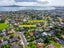 100A Patteson Avenue, Mission Bay, Auckland - Carousel 23