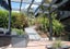 30 Citrus Lane, Enner Glynn, Nelson - Carousel 18