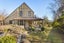 5 Lanes Road, Bridge Hill, Alexandra - Carousel 2