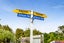 0 Kiri Road, Te Kiri, Opunake - Carousel 2