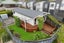 1/1 Tyne Road, Forrest Hill, Auckland - Carousel 6