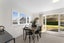 35 Upjohn Street, Brooklands, New Plymouth - Carousel 4