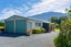 276 Schoolhouse Road, Kaikoura Flat, Kaikoura - Carousel 27