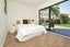 94 Beerescourt Road, Beerescourt, Hamilton - Carousel 26