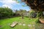61 Holland Road, Fairfield, Hamilton - Carousel 16