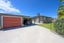 12 Simpson Street, Motueka, Motueka - Carousel 20