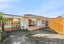 4/65 Rangitoto Road, Papatoetoe, Auckland - Carousel 1
