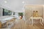 15A Koromiko Street, New Lynn, Auckland - Carousel 5