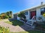 195 Lillis Lane, Coromandel, Coromandel - Carousel 2