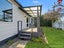 804 Francis Hicks Avenue, Raureka, Hastings - Carousel 19