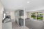 1112 Francis Hicks Avenue, Camberley, Hastings - Carousel 8