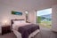 58B Kings Drive, Wanaka - Carousel 10
