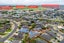 5 Allgood Place, Rototuna North, Hamilton - Carousel 26