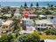 148 Oceanview Road, Mount Maunganui, Mount Maunganui - Carousel 10