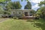 15A Sycamore Grove, Lower Vogeltown, New Plymouth - Carousel 23