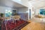 4 Hillside Road, Ostend, Waiheke Island - Carousel 4