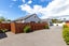 2A Portland Drive, Highlands Park, New Plymouth - Carousel 21