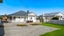 92 Blockhouse Bay Road, Avondale, Auckland City, Auckland - Carousel 25